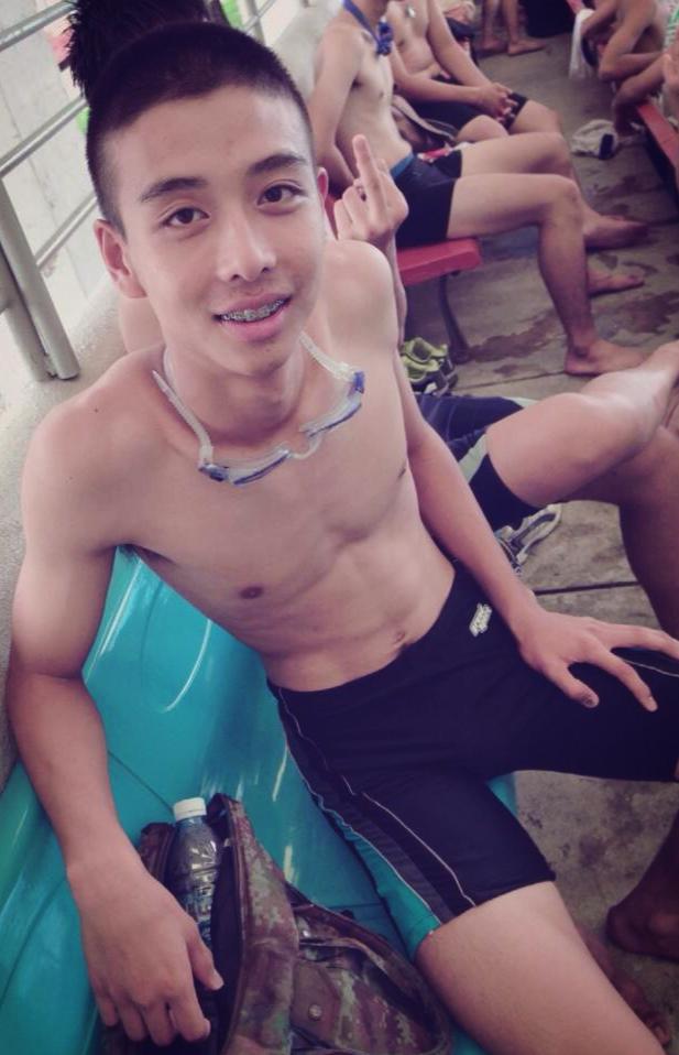 ป้าพาชิม 5