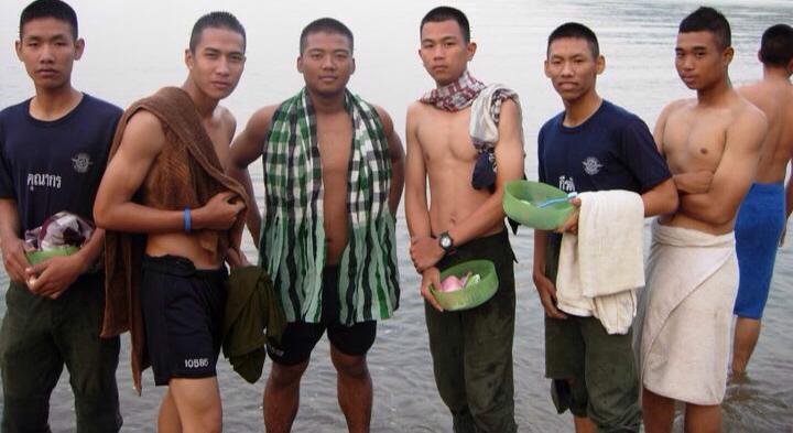 ป้าพาชิม 5