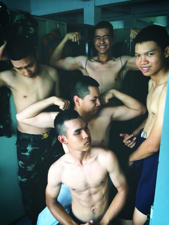 ป้าพาชิม 5