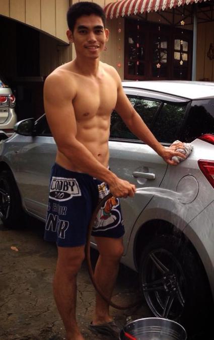 ป้าพาชิม 5