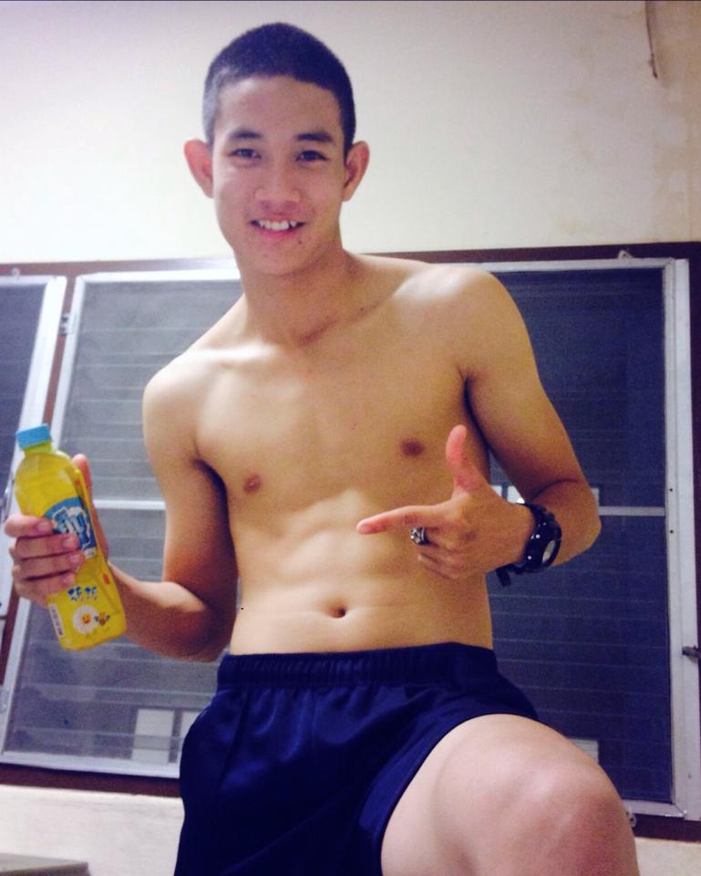 ป้าพาชิม 5