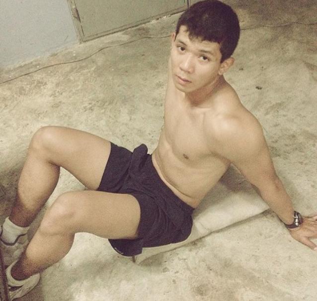 ป้าพาชิม 5