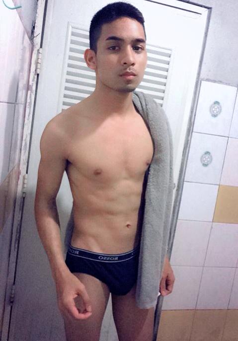 ป้าพาชิม 5