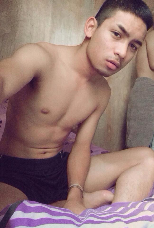 ป้าพาชิม 5