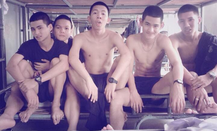 ป้าพาชิม 5