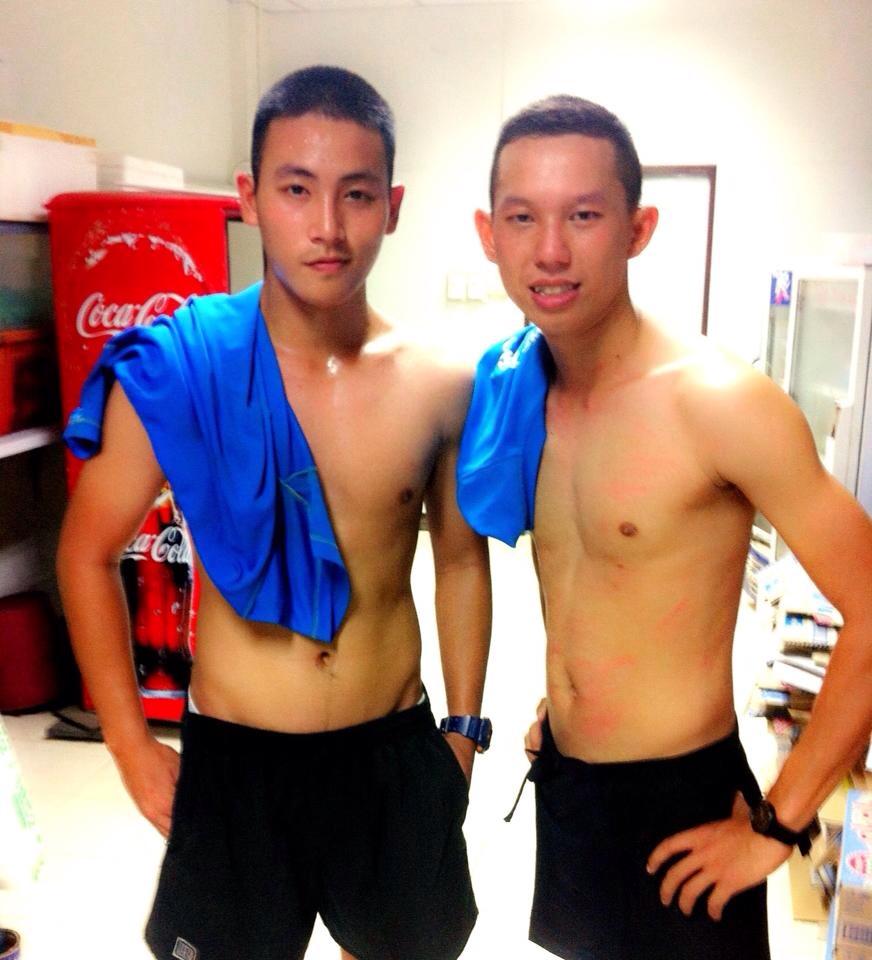ป้าพาชิม 5