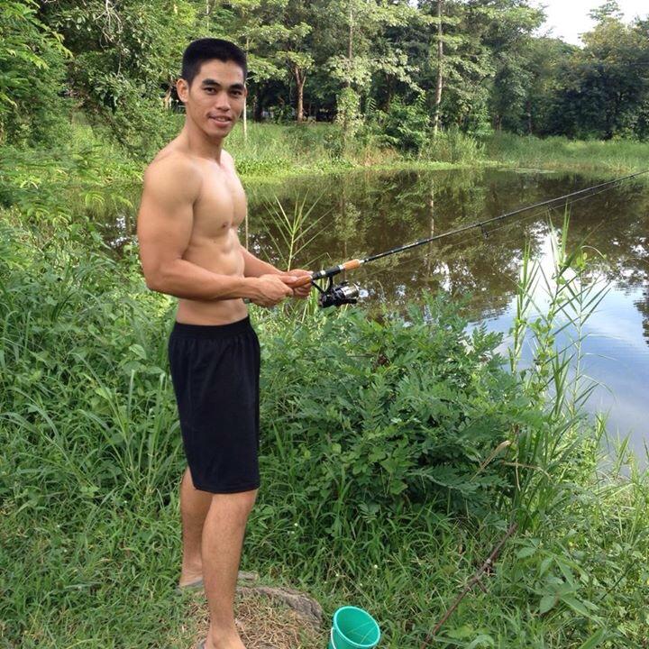 ป้าพาชิม 5