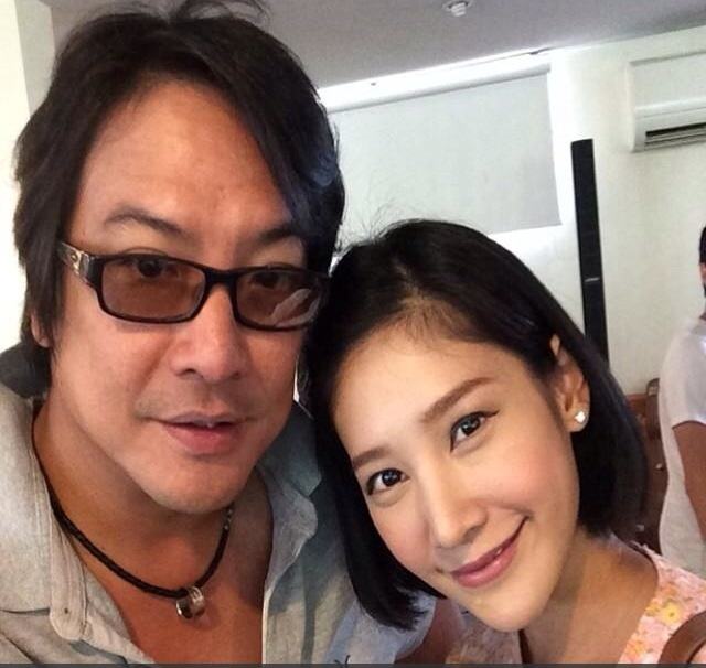 อีกแล้ว แตงโม แนะนำ โจ นูโว ไปร้อยไหม !