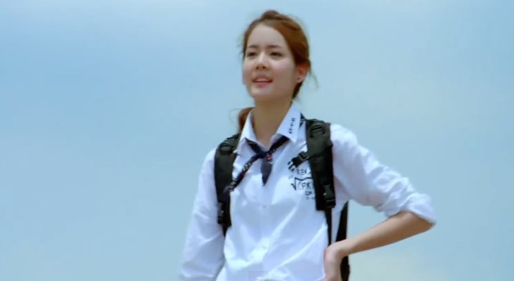Teaser-ละครดีปี 58 ช่อง 7 "คาดเชือก" เคลลี่-จั๊กจั่น-มิกค์-โบว์-บิ๊ก-ร็อคกี้
