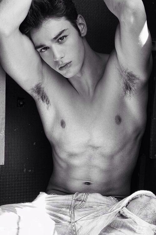 พ่อให้มาเยอะเลย