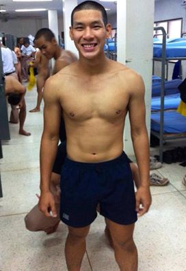ป้าพาชิม 6