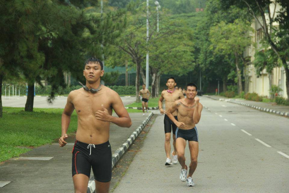 ป้าพาชิม 6