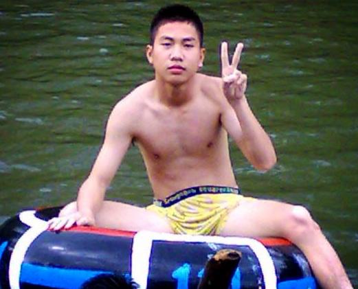 ป้าพาชิม 6