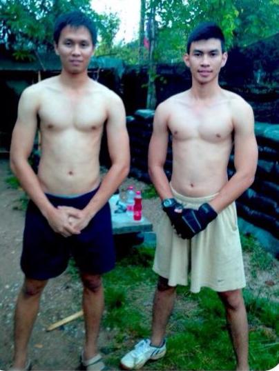 ป้าพาชิม 6