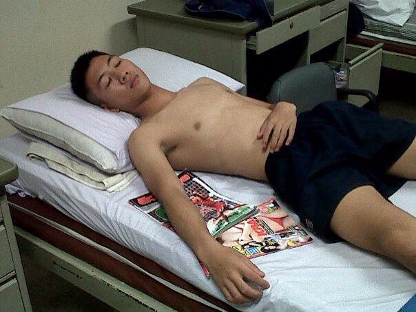 ป้าพาชิม 6
