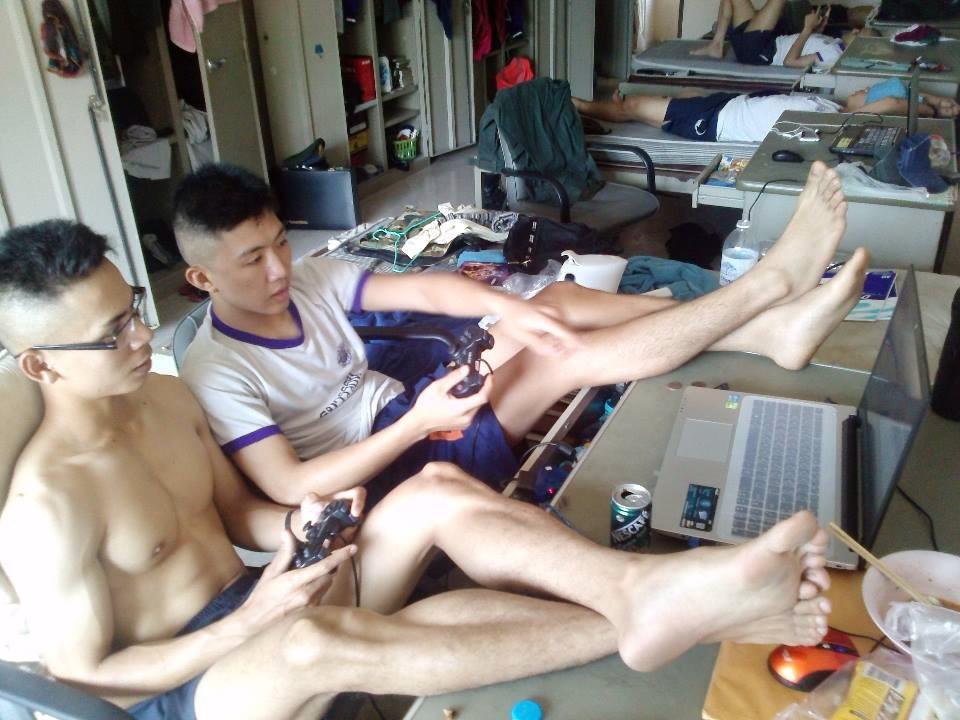ป้าพาชิม 6