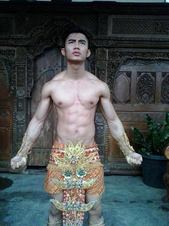 ป้าพาชิม 7
