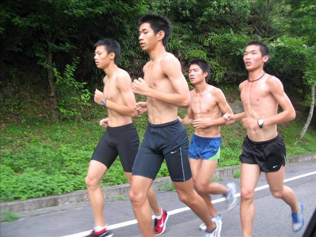ป้าพาชิม 7