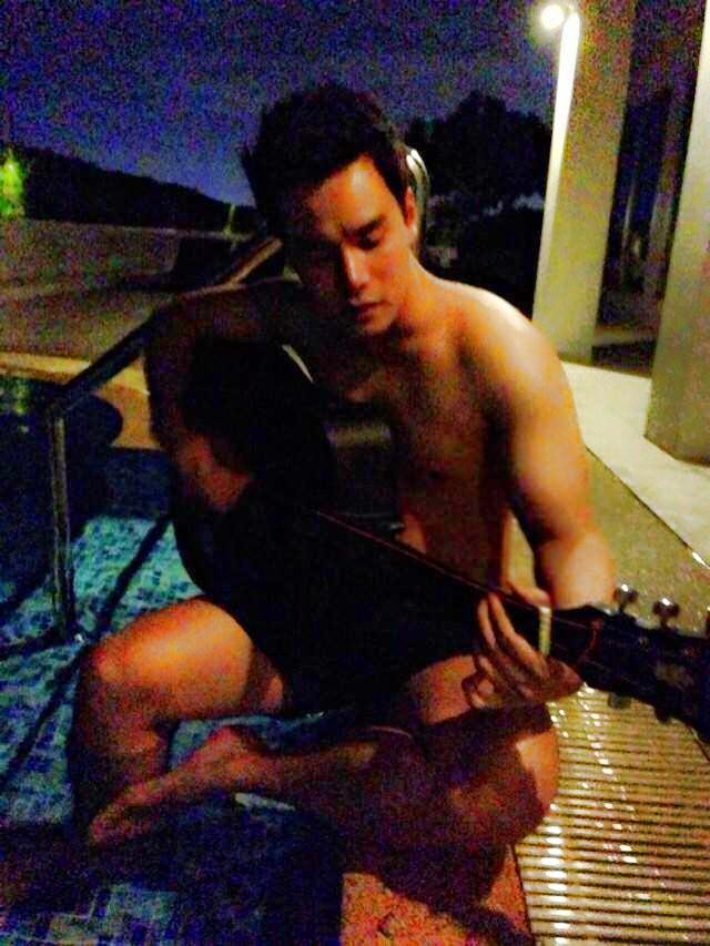 ป้าพาชิม 7