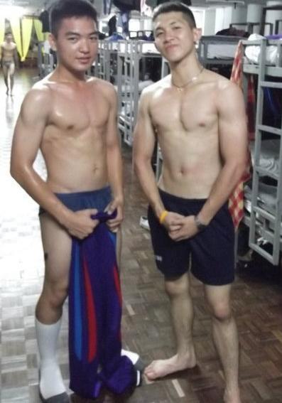 ป้าพาชิม 7