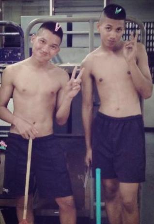 ป้าพาชิม 7