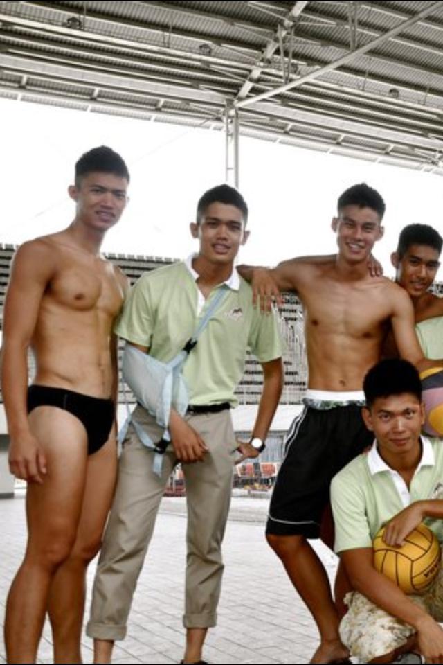 ป้าพาชิม 7