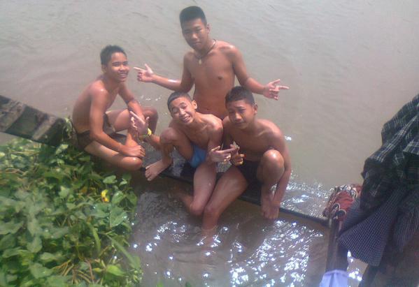 ป้าพาชิม 7