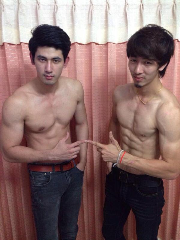 ป้าพาชิม 7