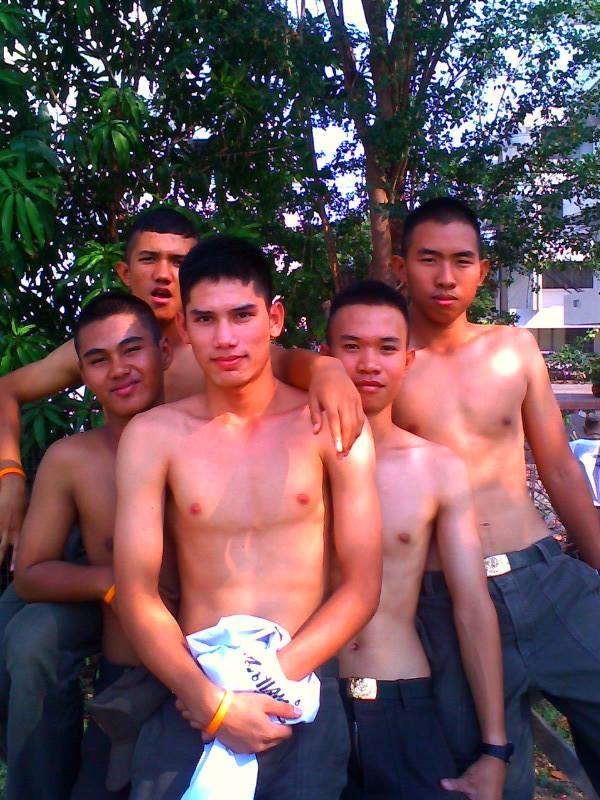ป้าพาชิม 7