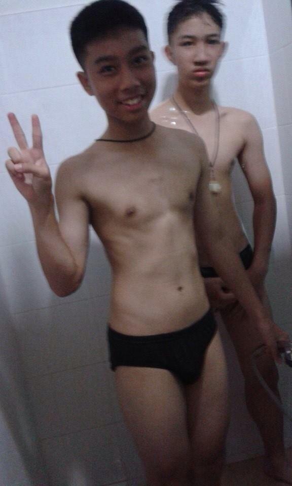 ป้าพาชิม 7
