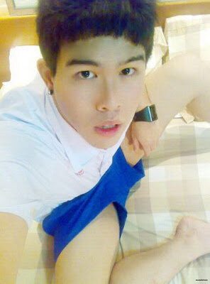 ป้าพาชิม 7