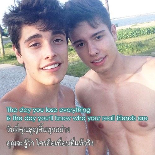 English Thai โดนใจไทยอังกฤษ (7)