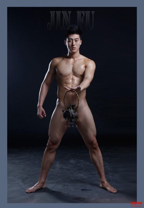 ตี๋แบบนี้...รักตายเลย