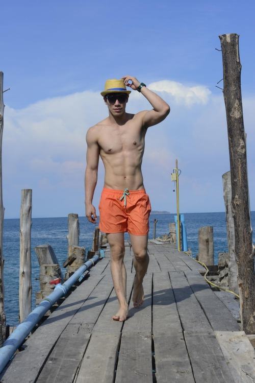 น่ากินเน๊าะ