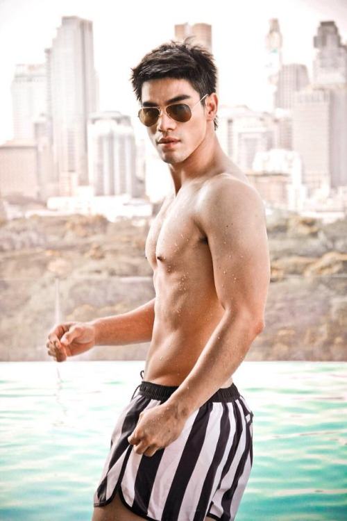 น่ากินเน๊าะ