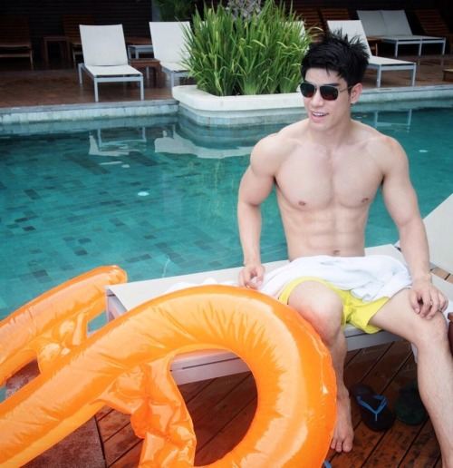น่ากินเน๊าะ