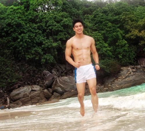 น่ากินเน๊าะ