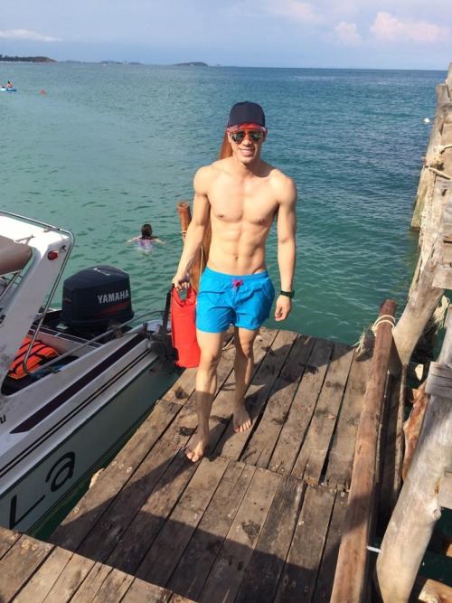 น่ากินเน๊าะ
