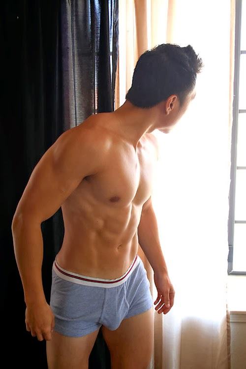 ของโปรดของใครหลายคน