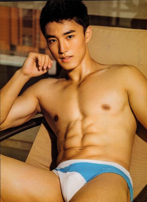 ของโปรดของใครหลายคน