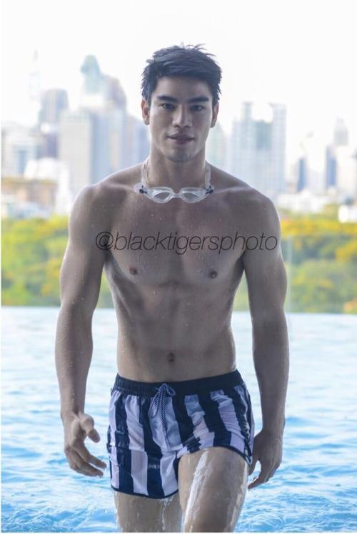 ของโปรดของใครหลายคน