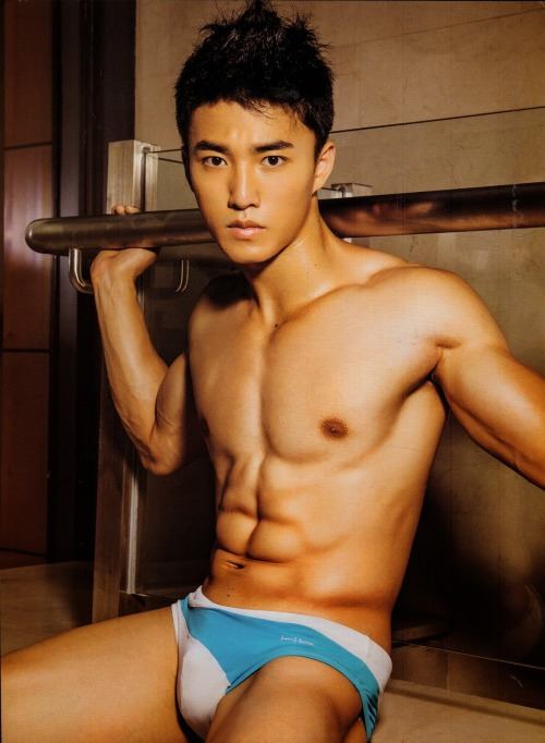 ของโปรดของใครหลายคน