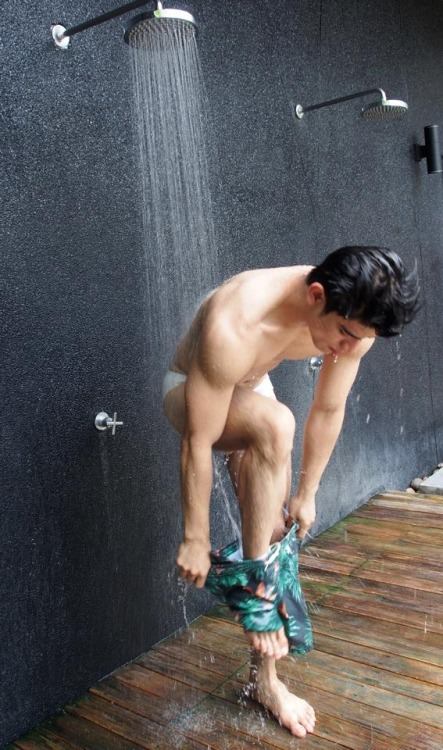 ของโปรดของใครหลายคน