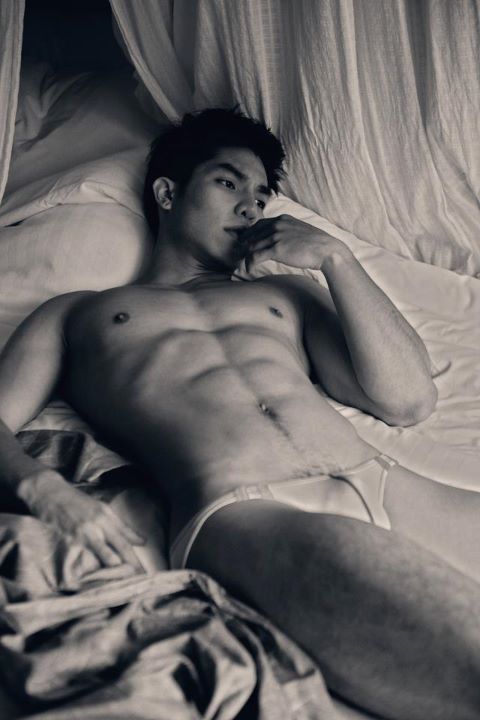 อิ่มไปนาน...ถ้าได้กิน