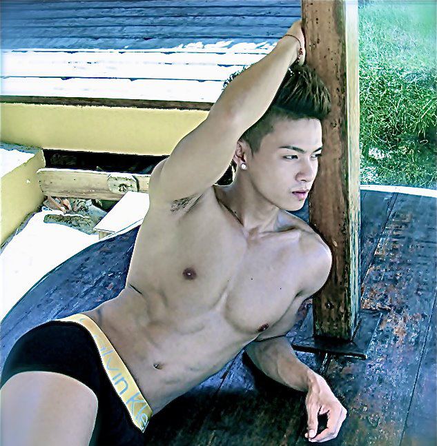 อิ่มไปนาน...ถ้าได้กิน