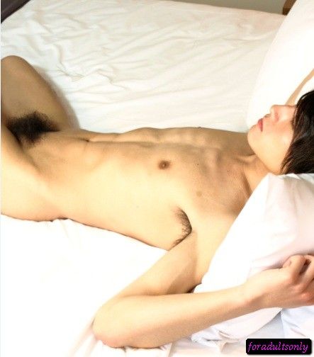 อิ่มไปนาน...ถ้าได้กิน