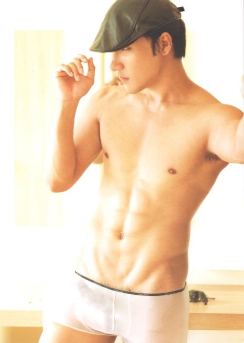 อิ่มไปนาน...ถ้าได้กิน