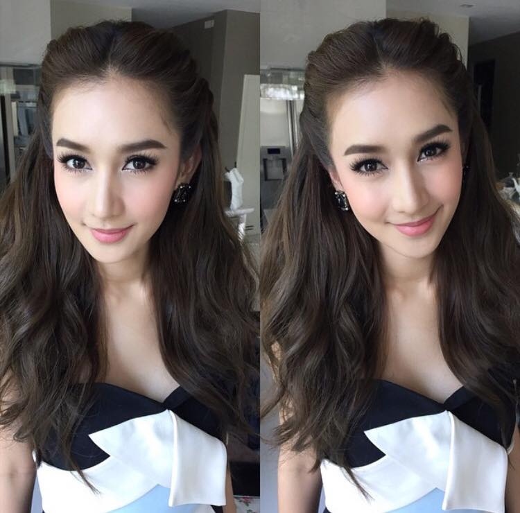 เนย โชติกา