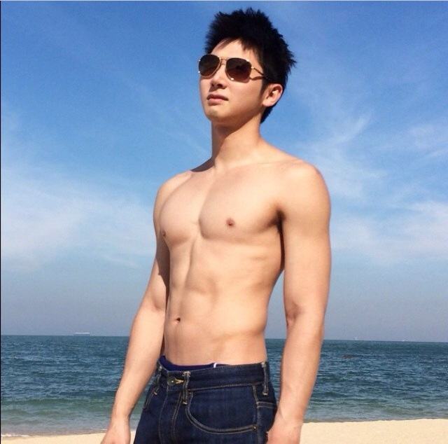 น้องมีผัวแล้ว ?