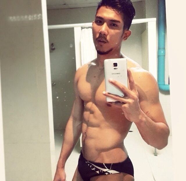 น้องมีผัวแล้ว ?